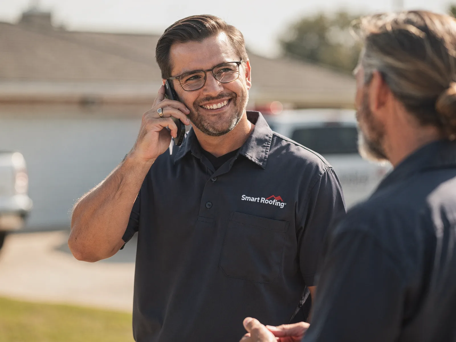 Roof Repair New Albin, IA FAQs